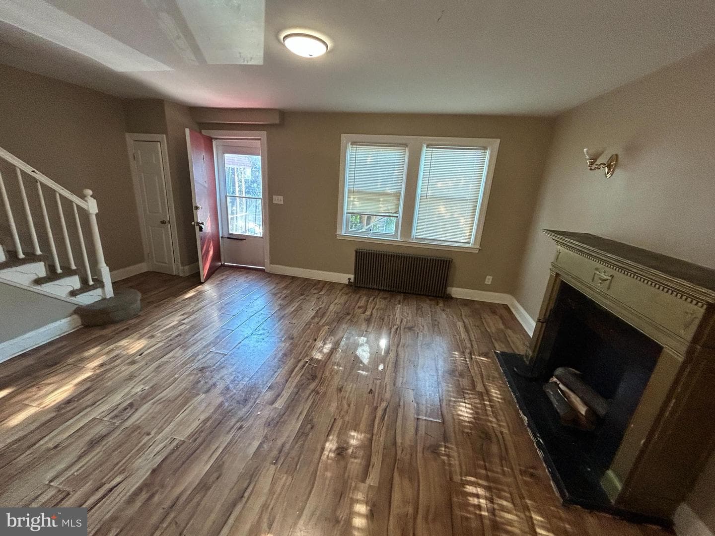 4 N Bernice Avenue photo 3