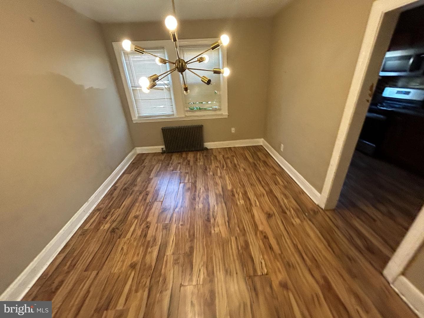 4 N Bernice Avenue photo 6