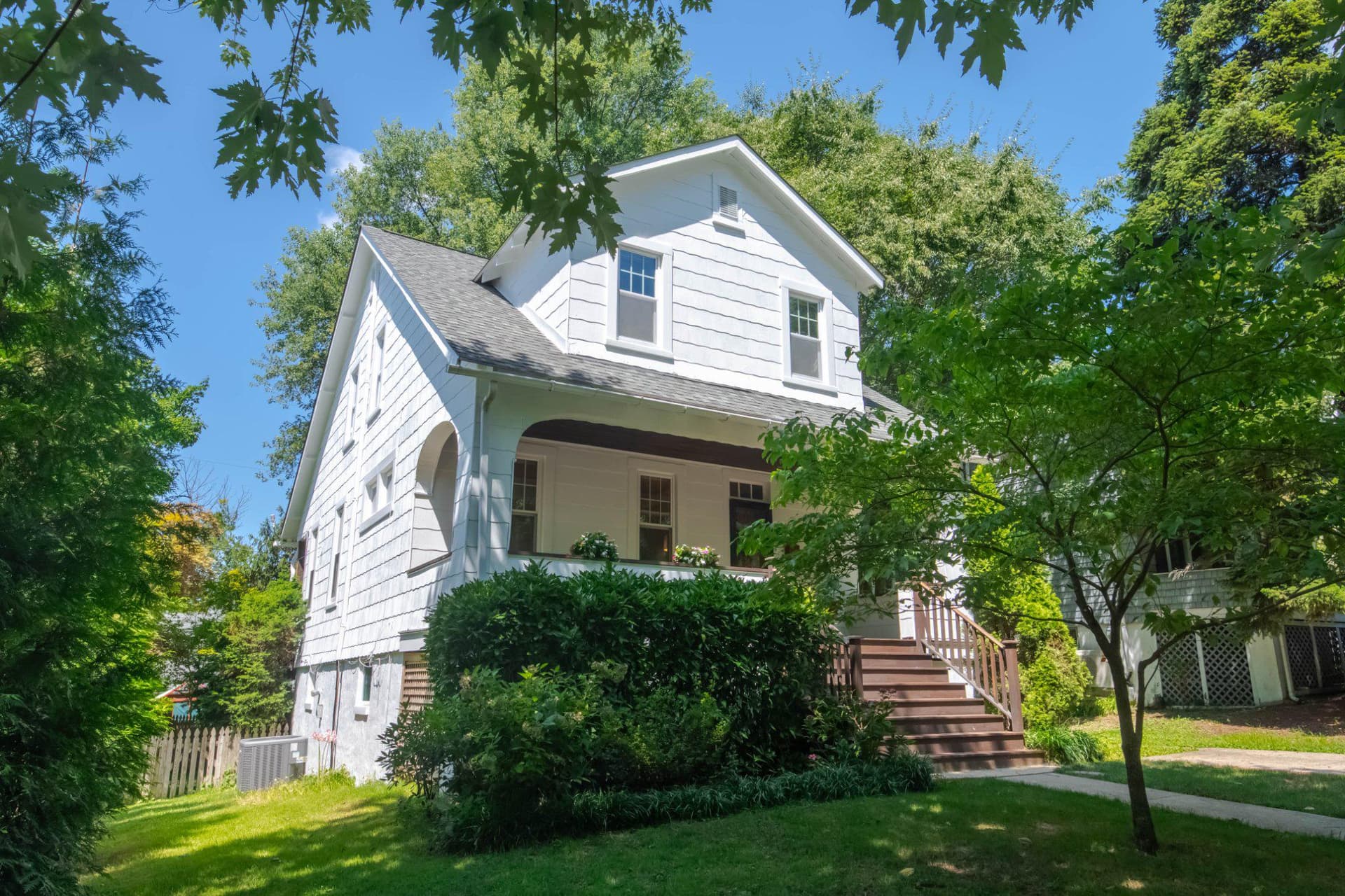 5114 Norwood Road photo 1
