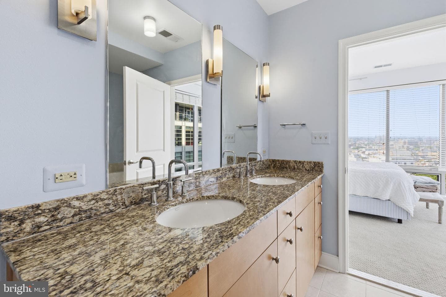 675 President Street #1406 photo 14