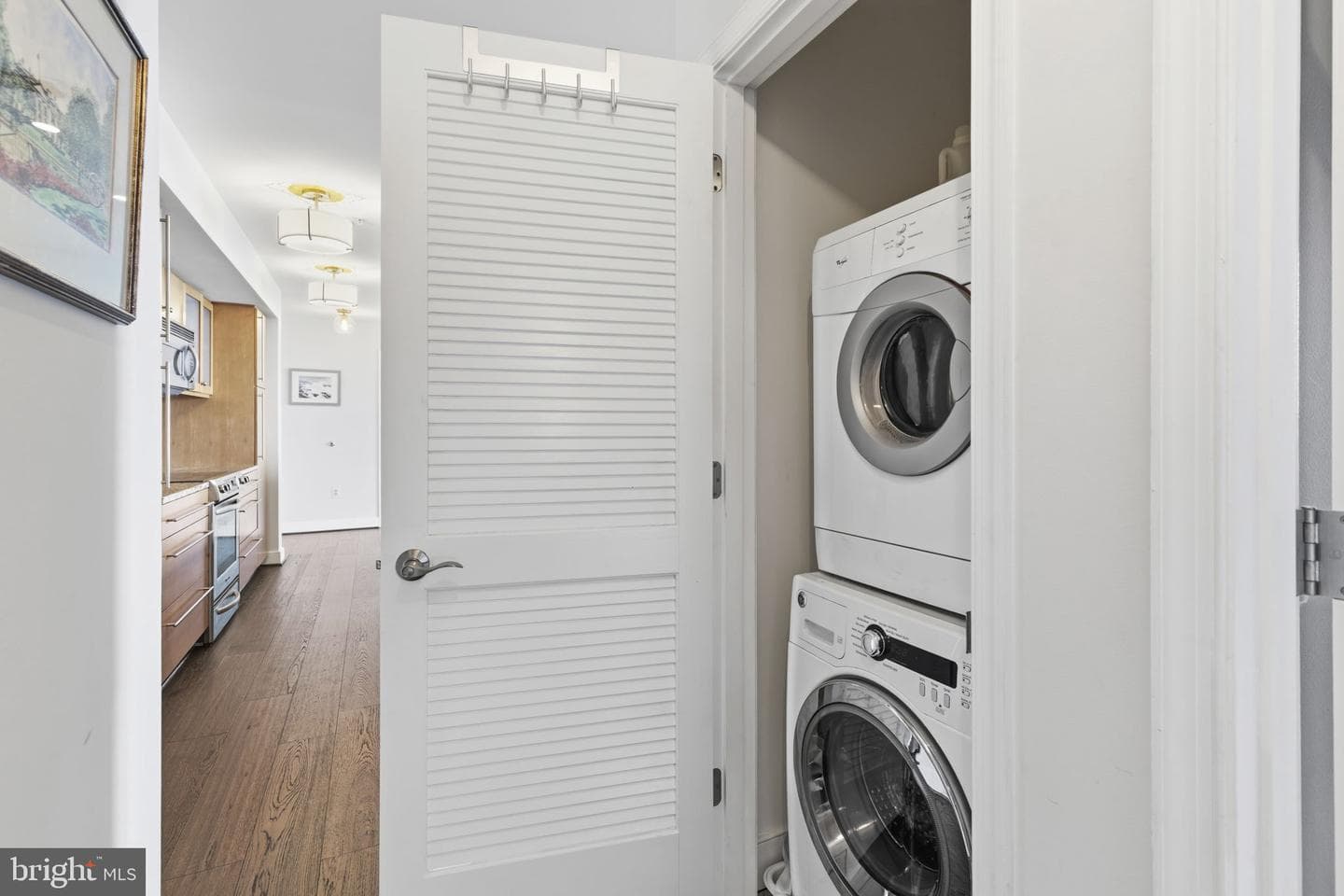 675 President Street #1406 photo 20