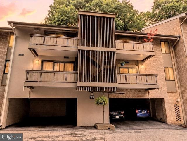 109 Cross Keys Road #r109f photo 1