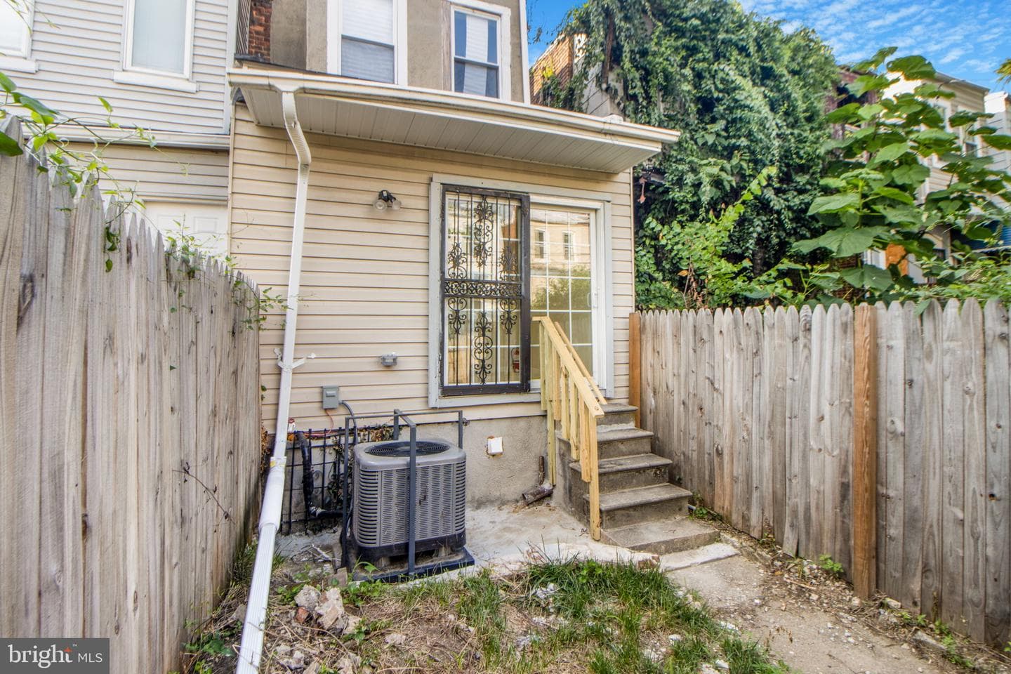 2231 Orem Avenue photo 26