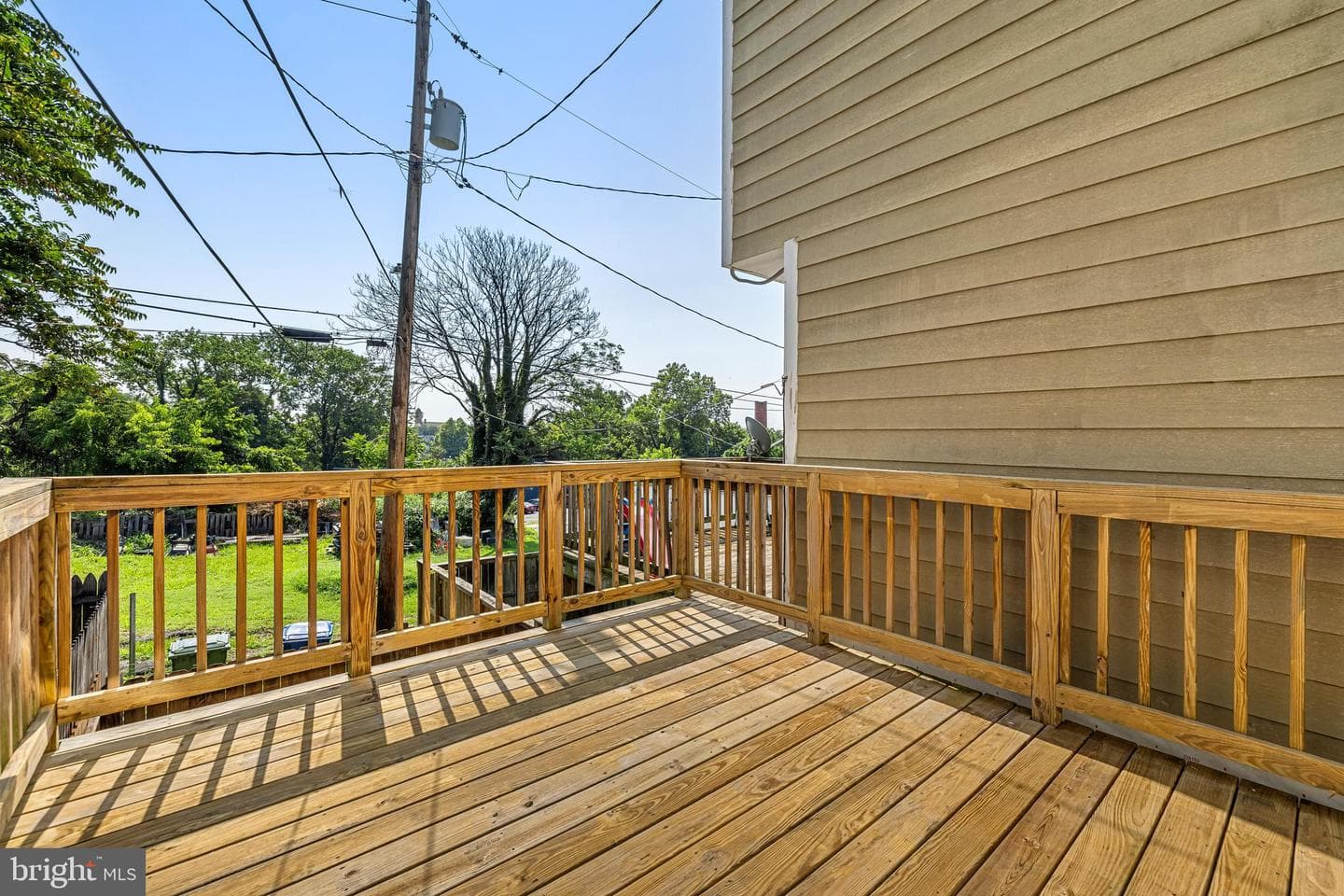 317 Font Hill Avenue photo 10