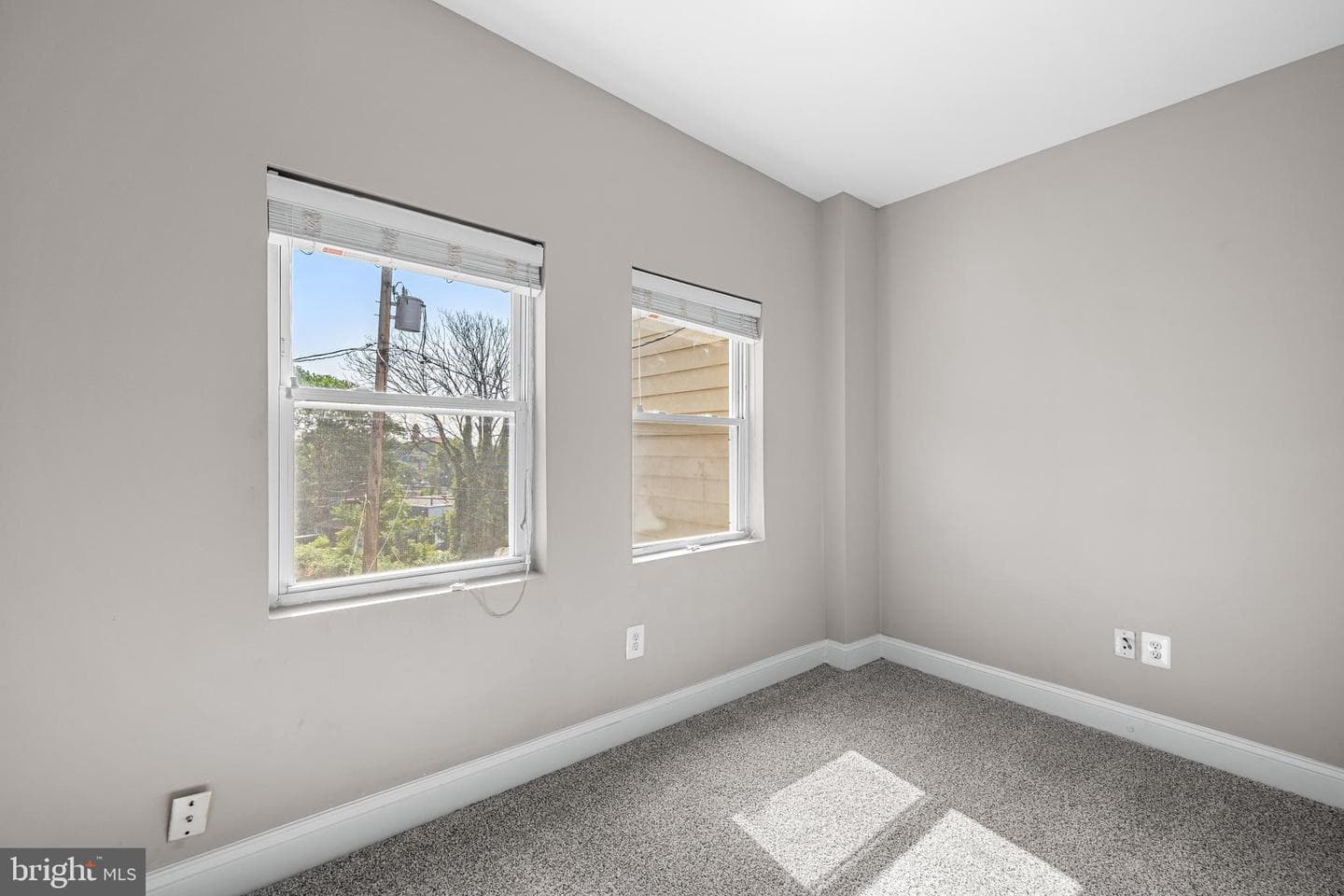 317 Font Hill Avenue photo 19
