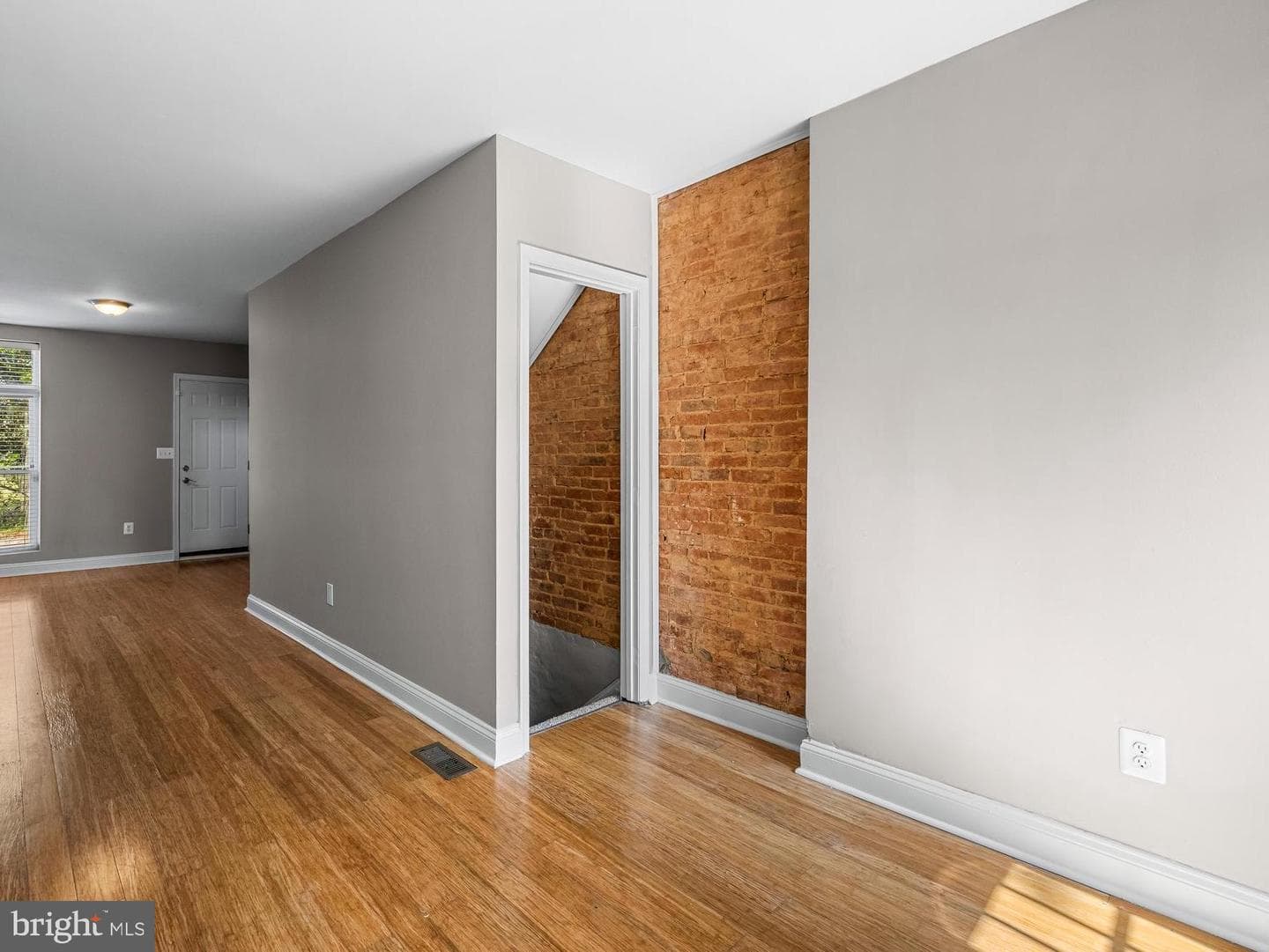 317 Font Hill Avenue photo 20