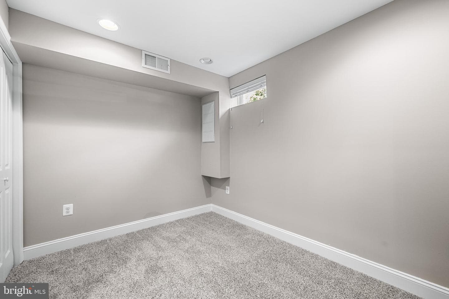 317 Font Hill Avenue photo 22