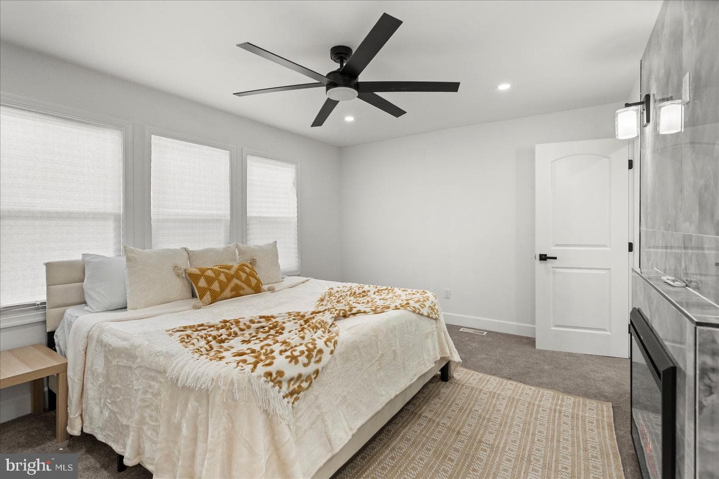 4307 Miami Place photo 26