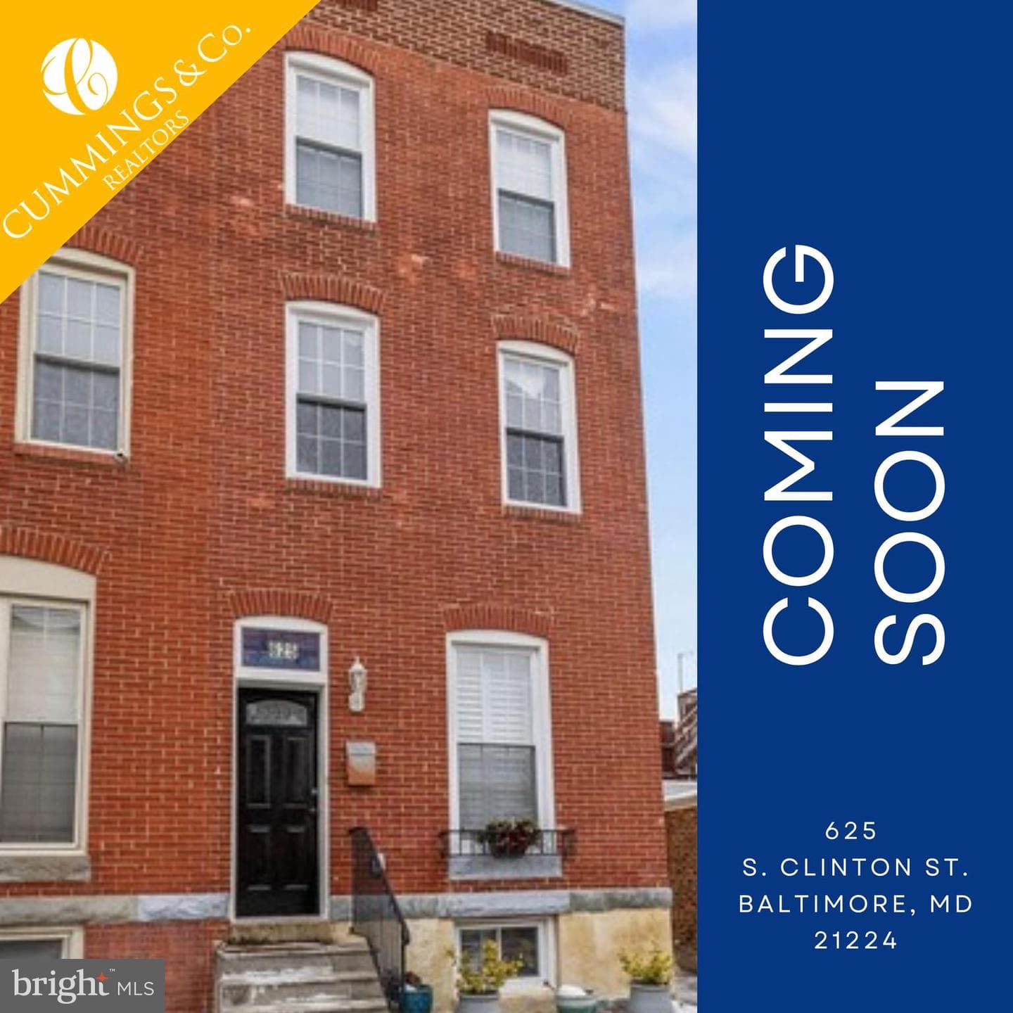 625 S Clinton Street S photo 1