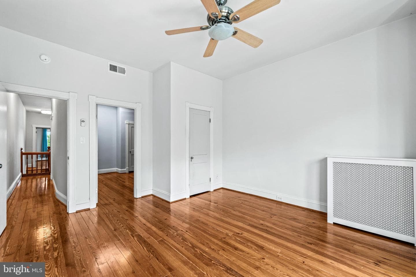 633 S Conkling Street photo 23