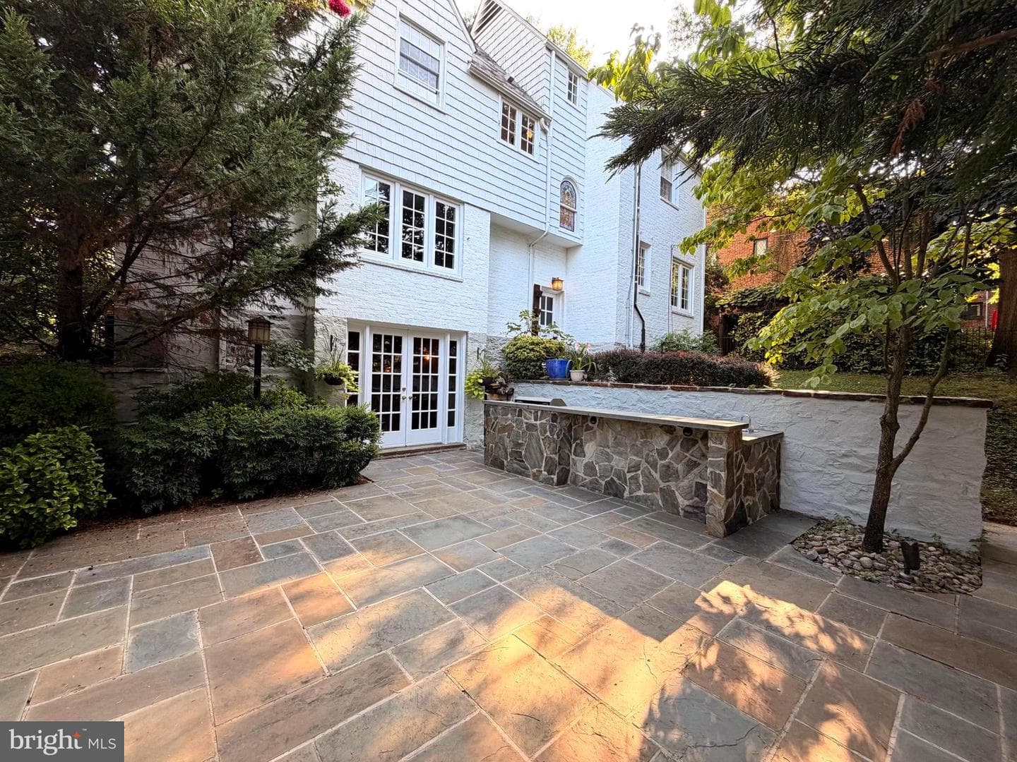 1111 Argonne Drive photo 3