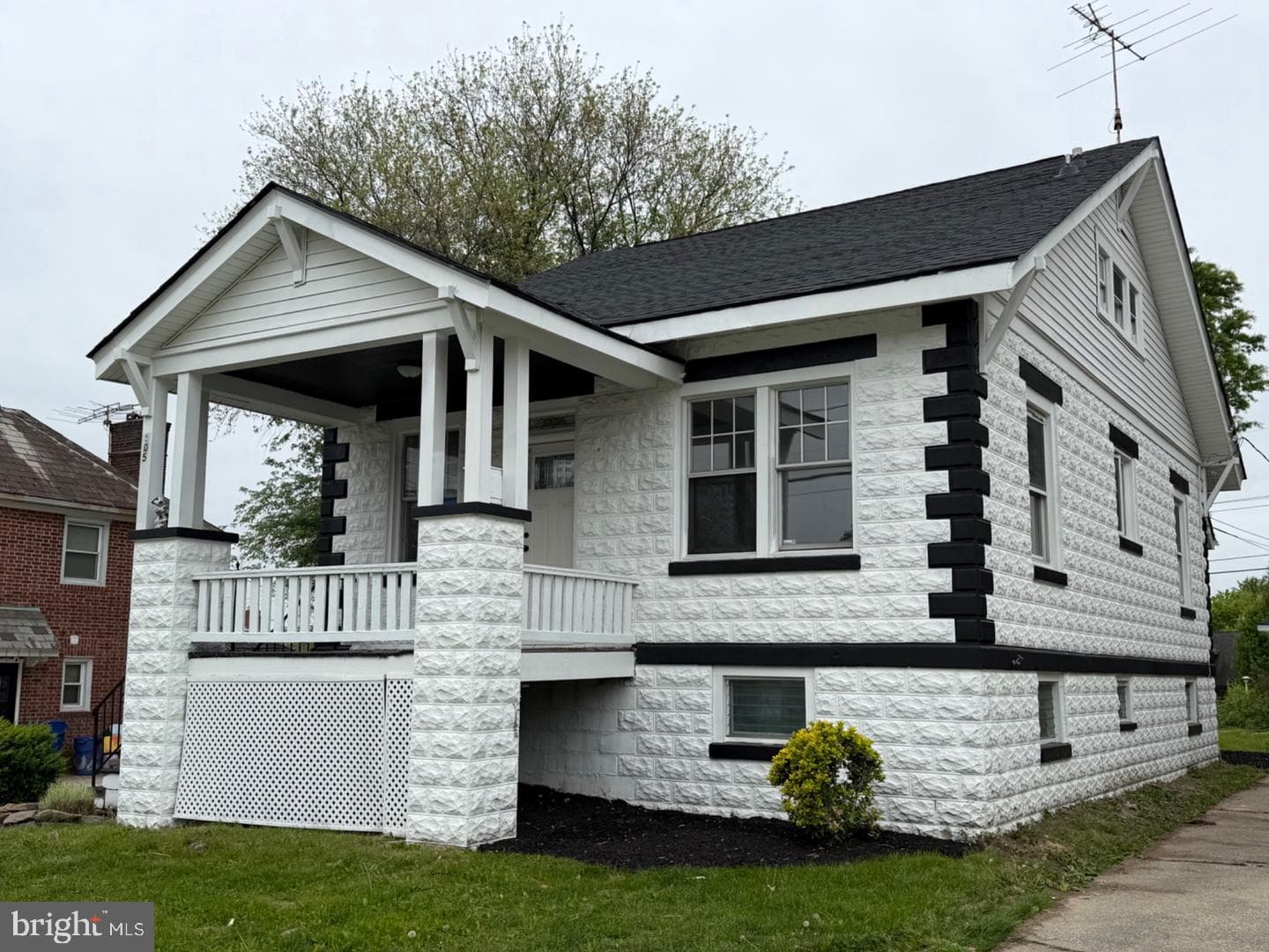3505 Frankford Avenue photo 10