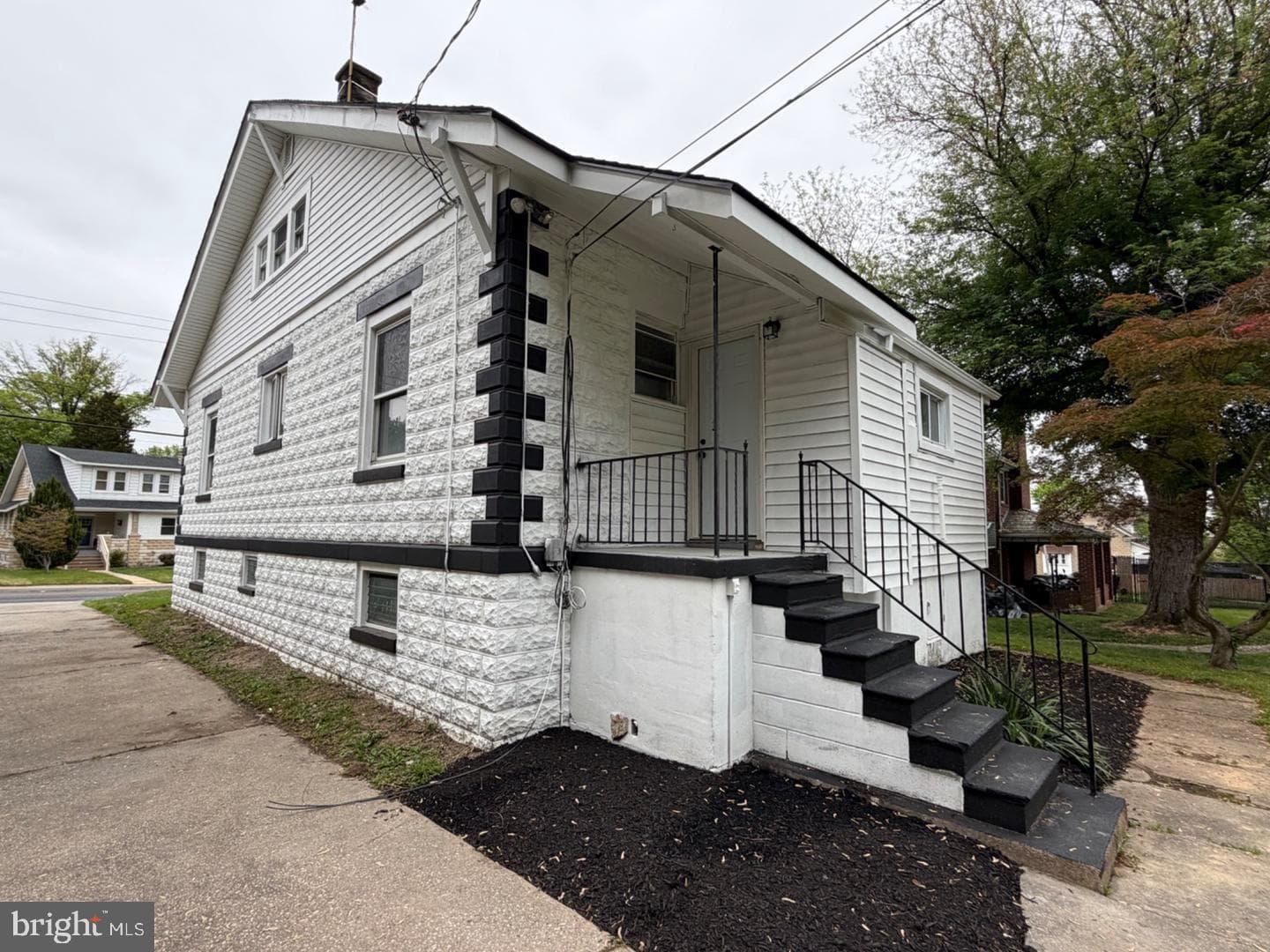 3505 Frankford Avenue photo 11