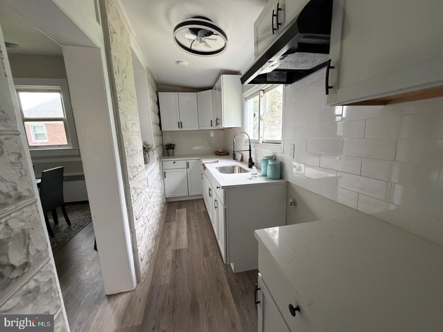 3505 Frankford Avenue photo 4