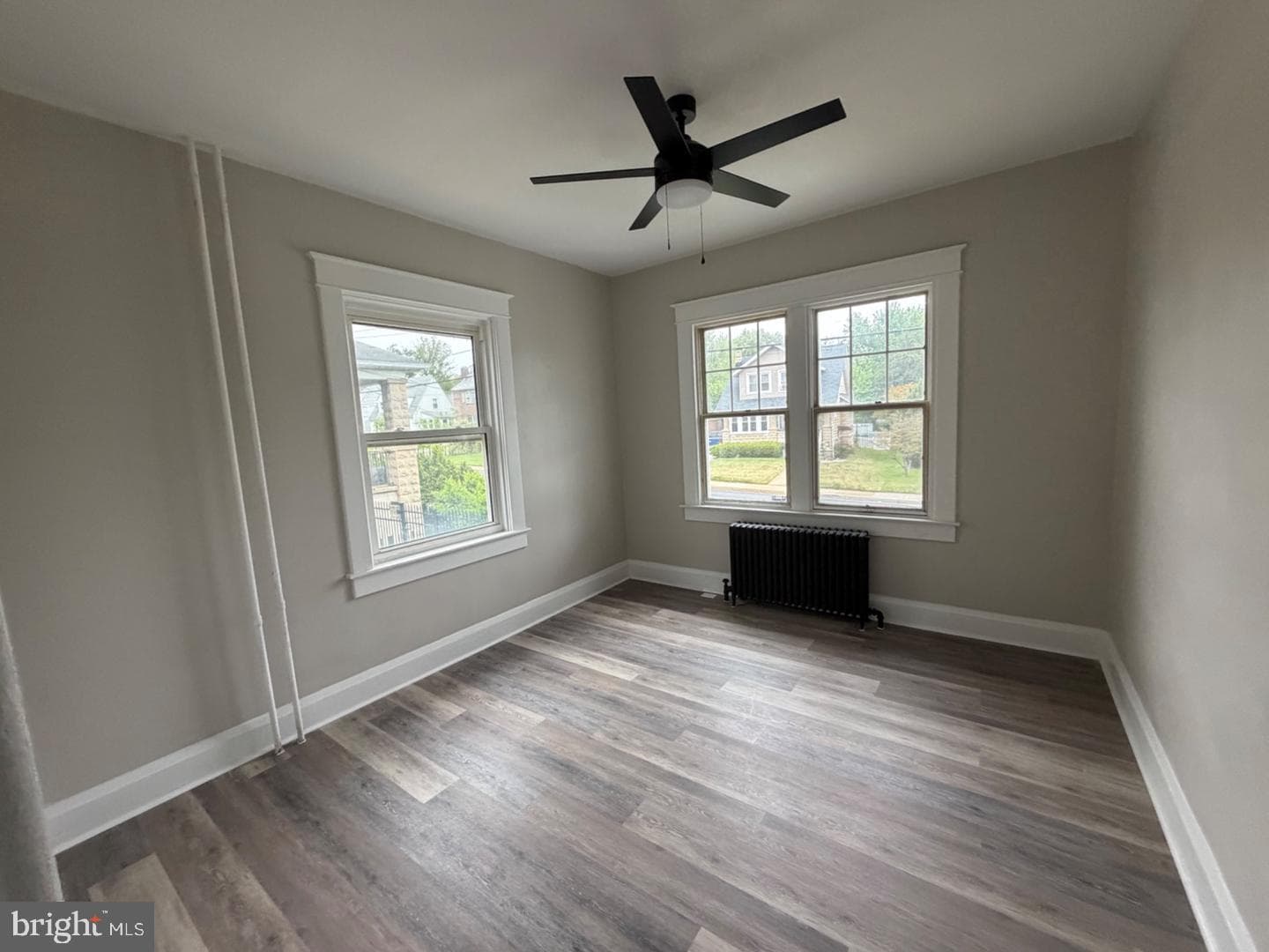 3505 Frankford Avenue photo 6