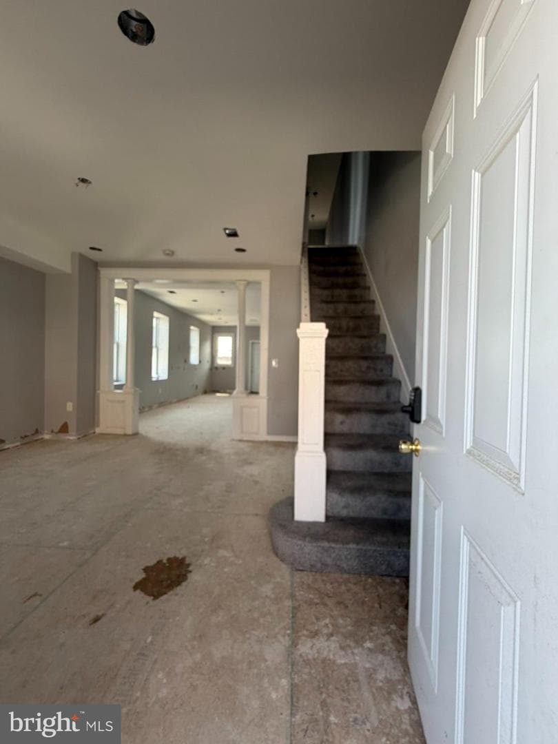 1200 N Curley Street photo 3