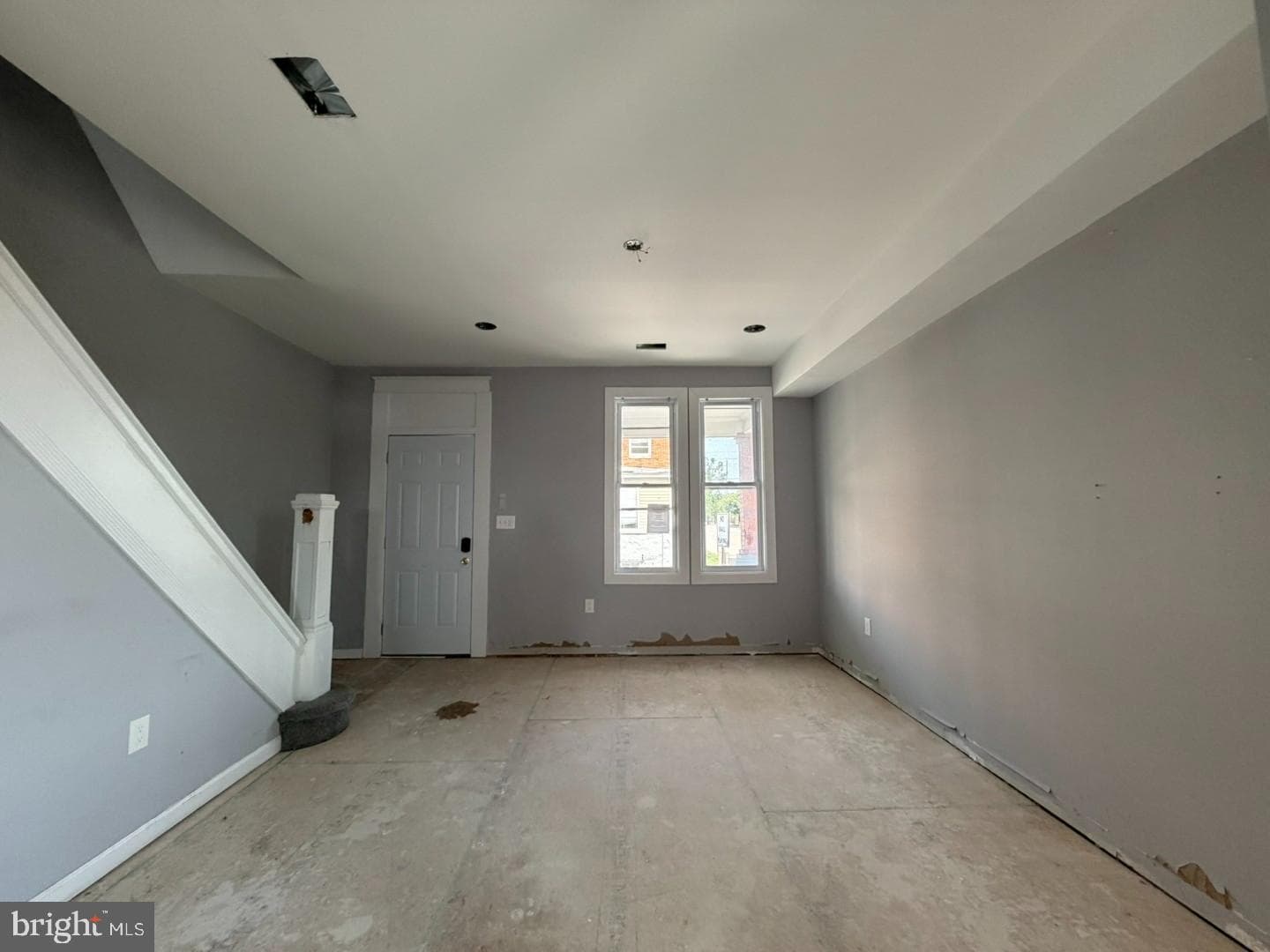 1200 N Curley Street photo 5