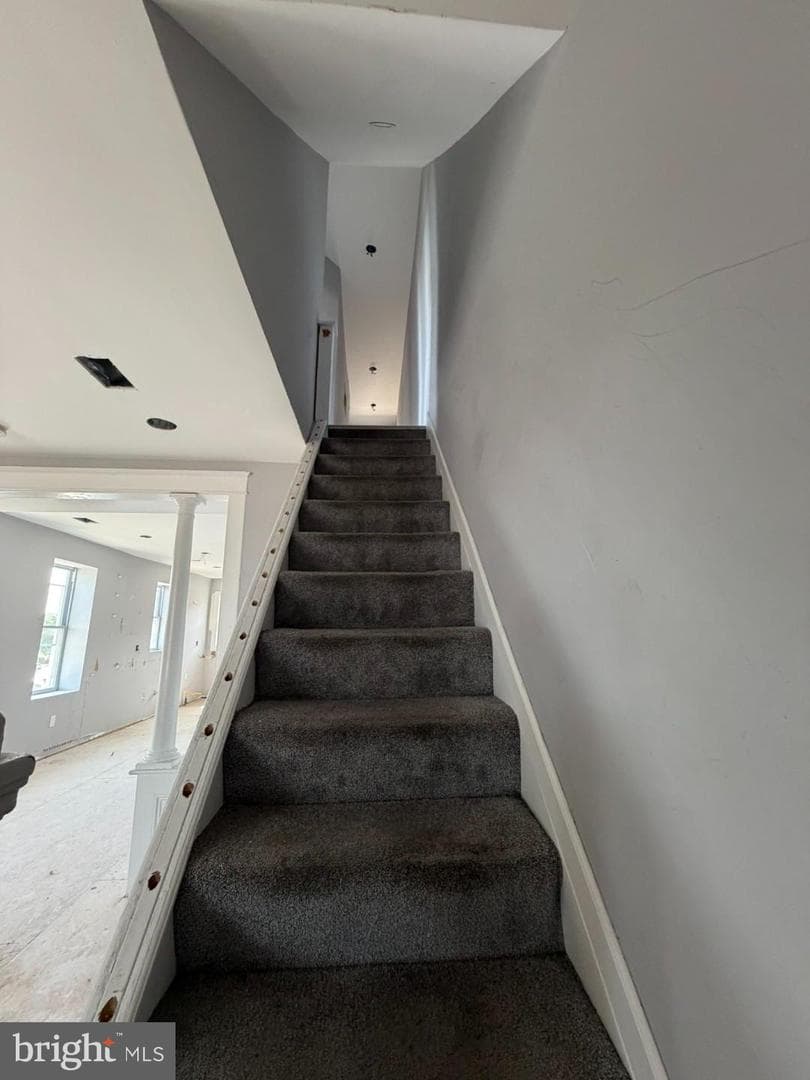 1200 N Curley Street photo 8