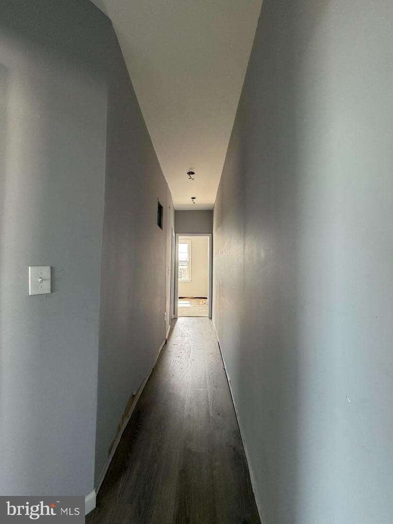 1200 N Curley Street photo 9