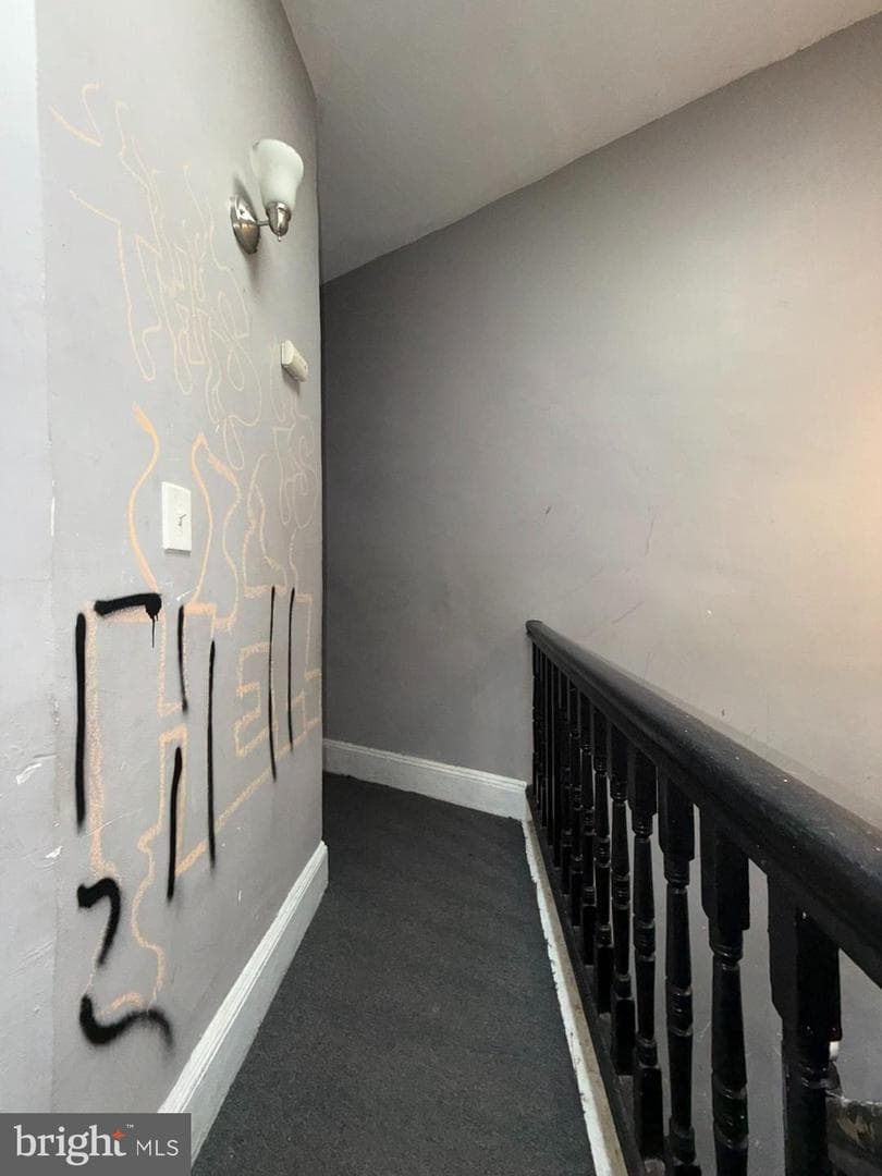 3227 E Baltimore Street photo 23