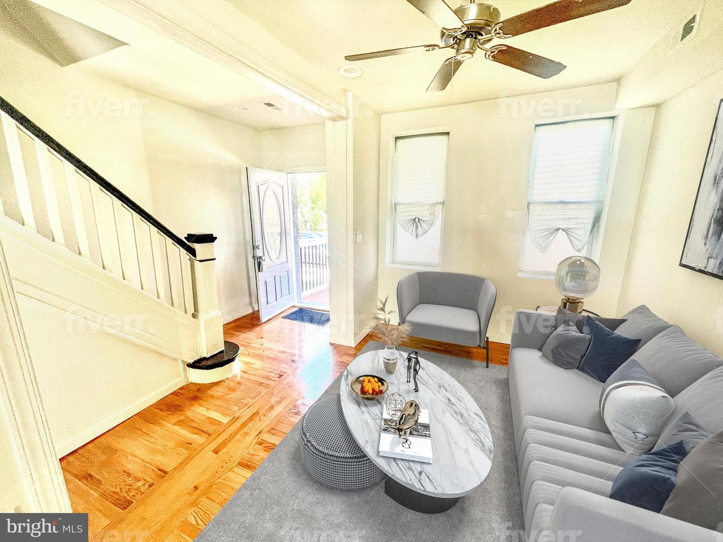 4924 Litchfield Avenue photo 3