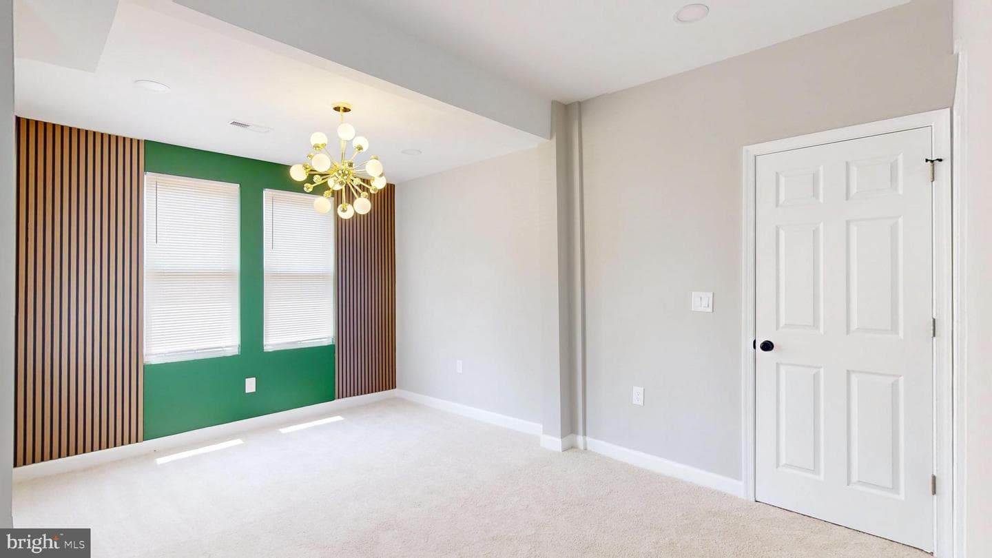3024 Virginia Avenue photo 16