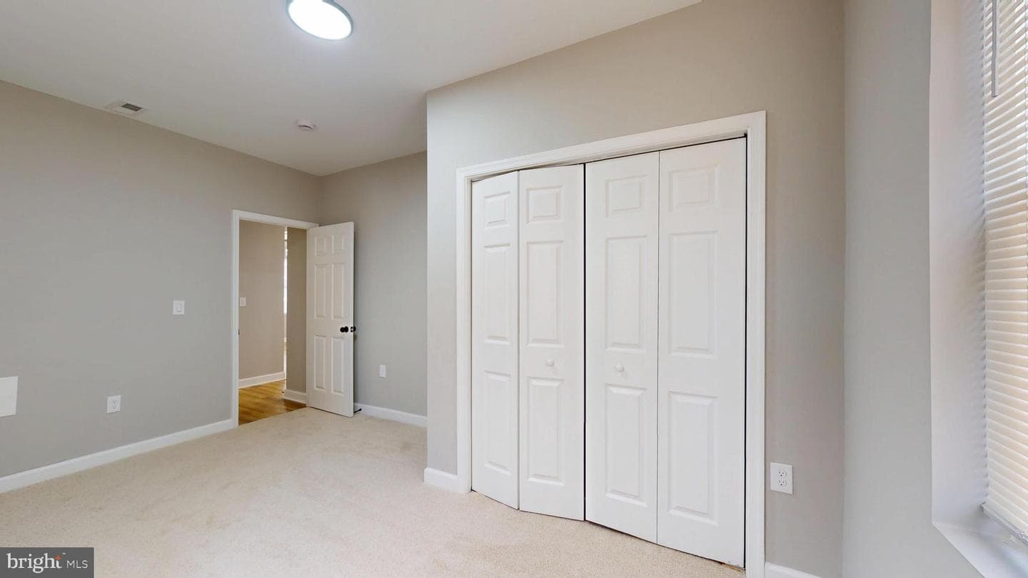 3024 Virginia Avenue photo 20