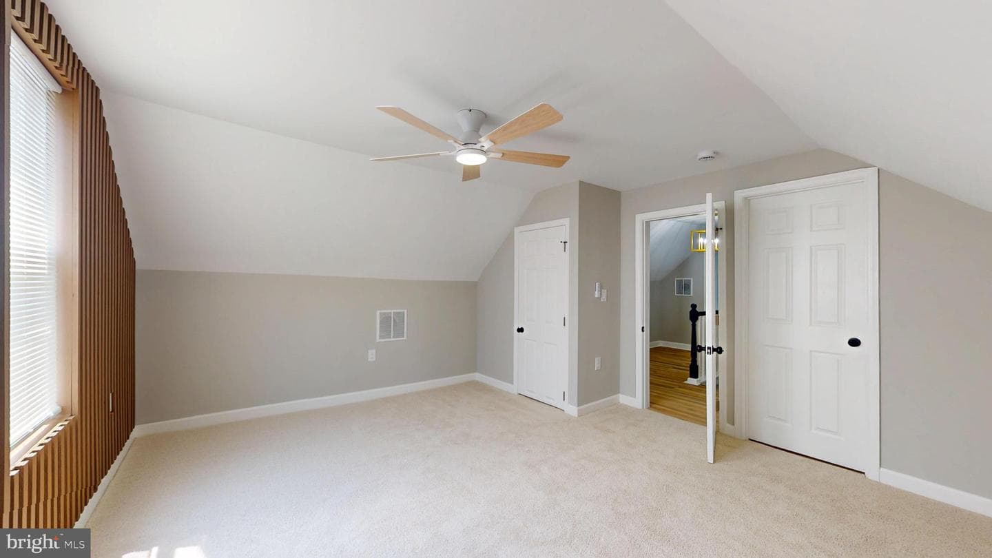 3024 Virginia Avenue photo 24