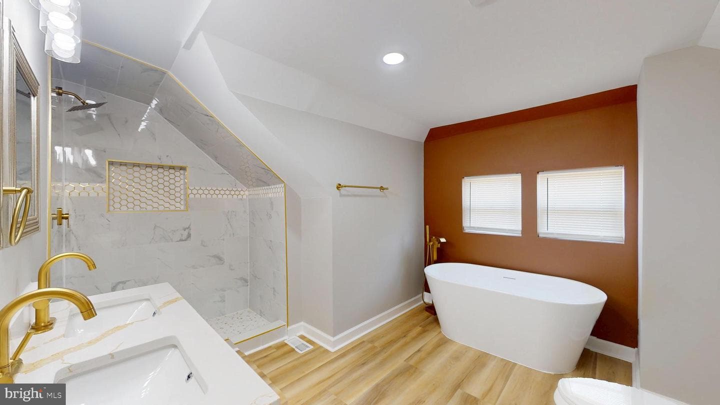 3024 Virginia Avenue photo 28