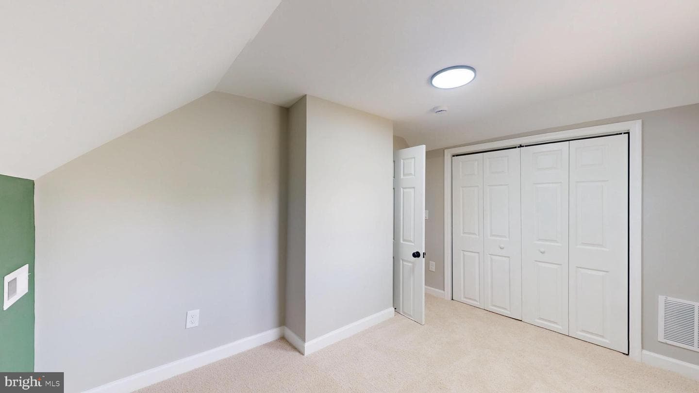 3024 Virginia Avenue photo 34