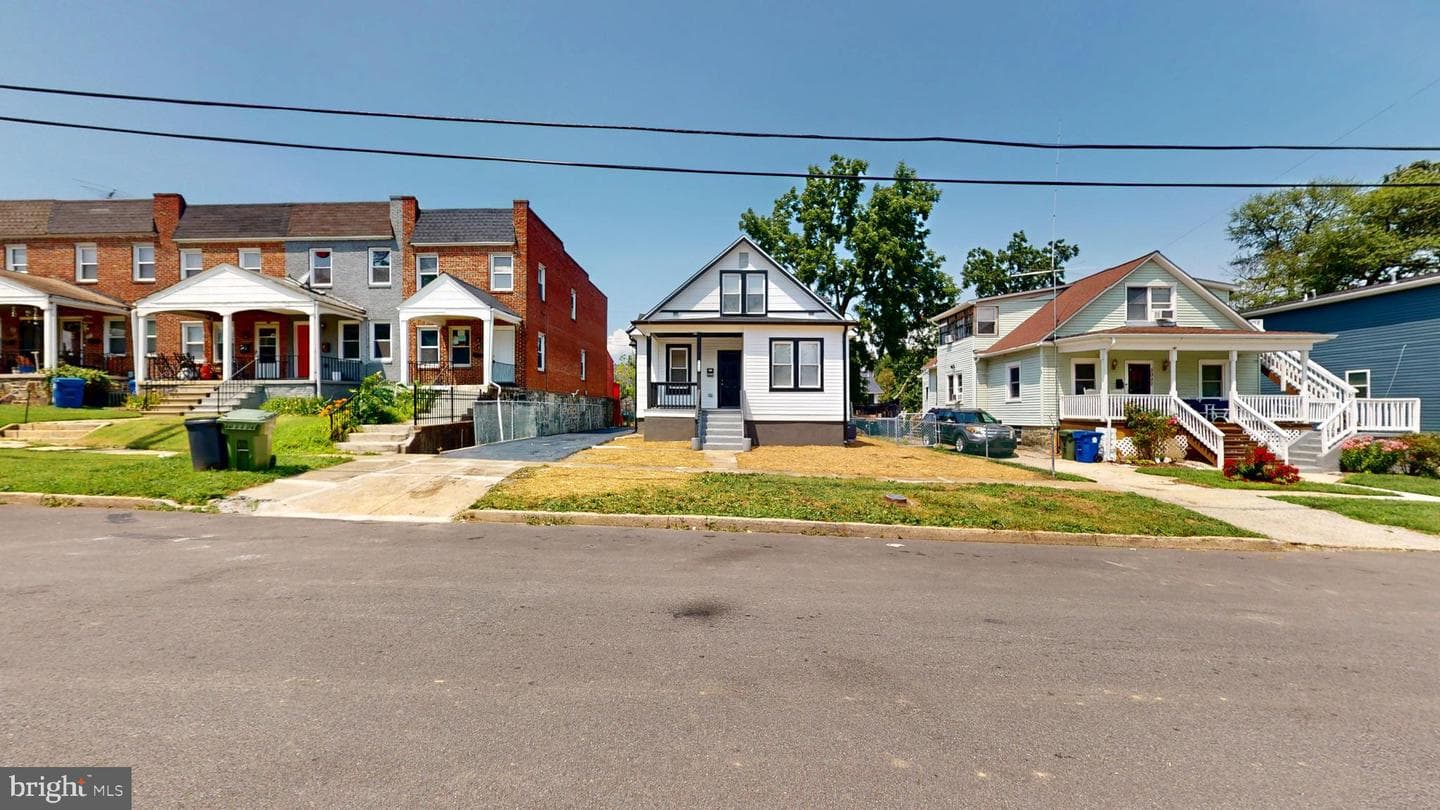 3024 Virginia Avenue photo 37