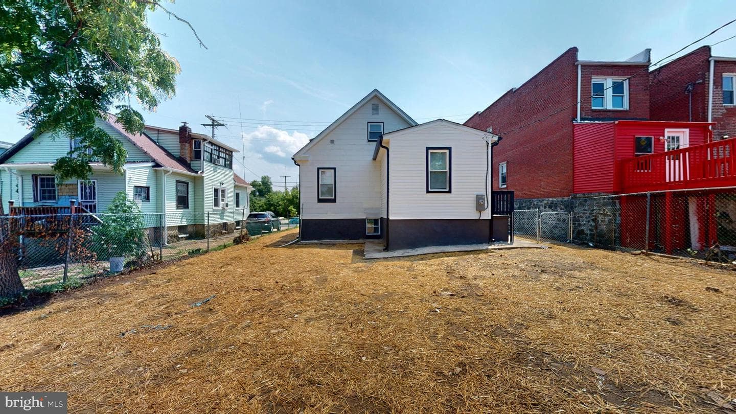 3024 Virginia Avenue photo 40