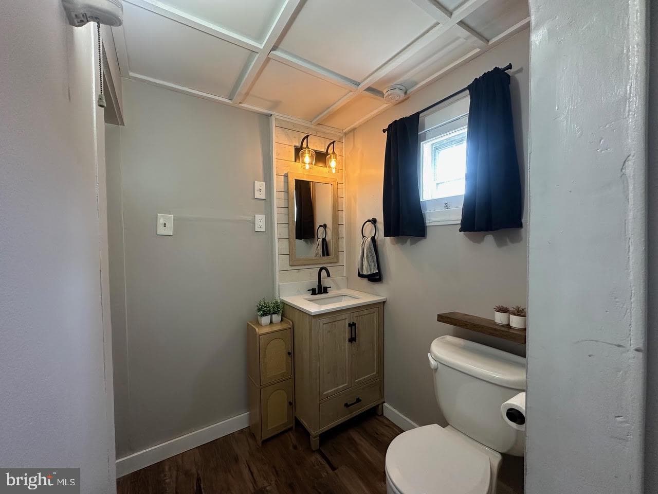 521 S Duncan Street photo 11