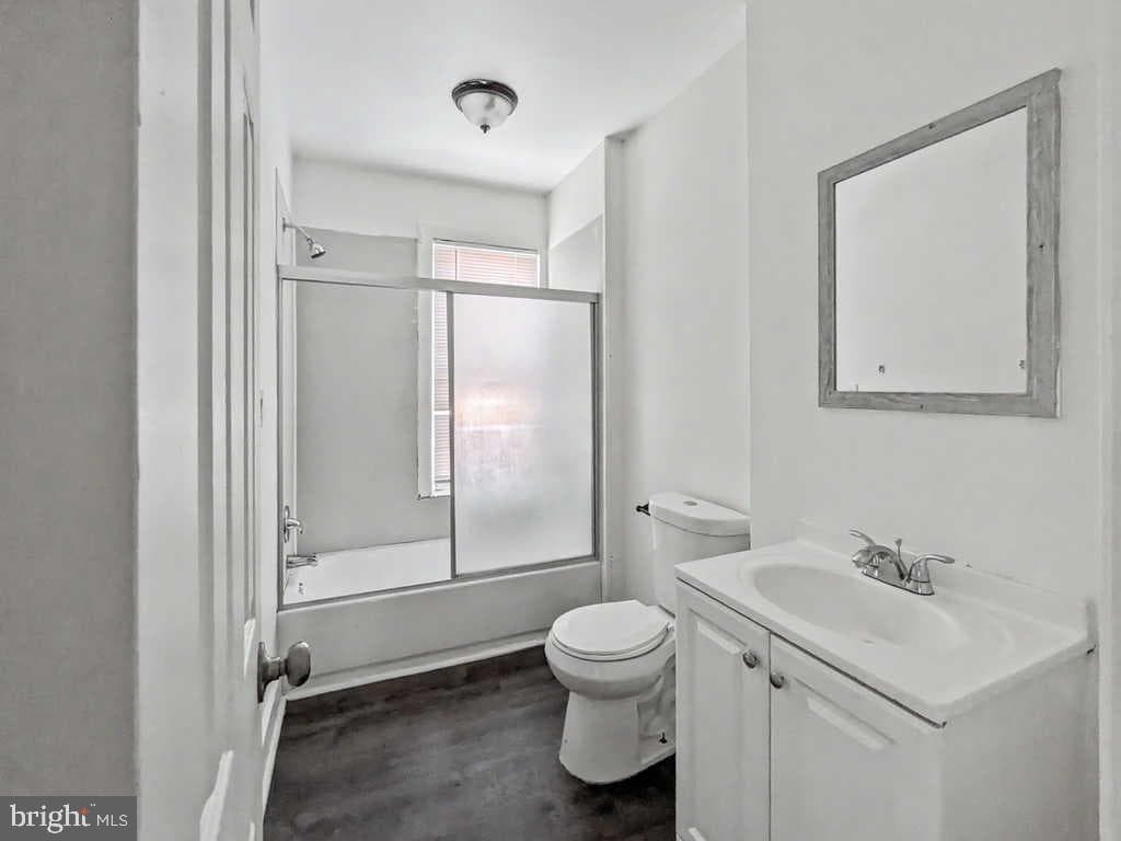 523 Brunswick Street photo 13