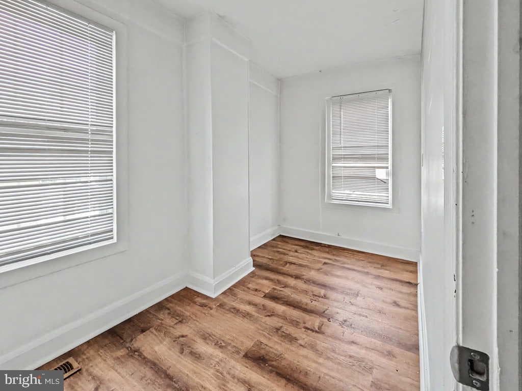 523 Brunswick Street photo 15