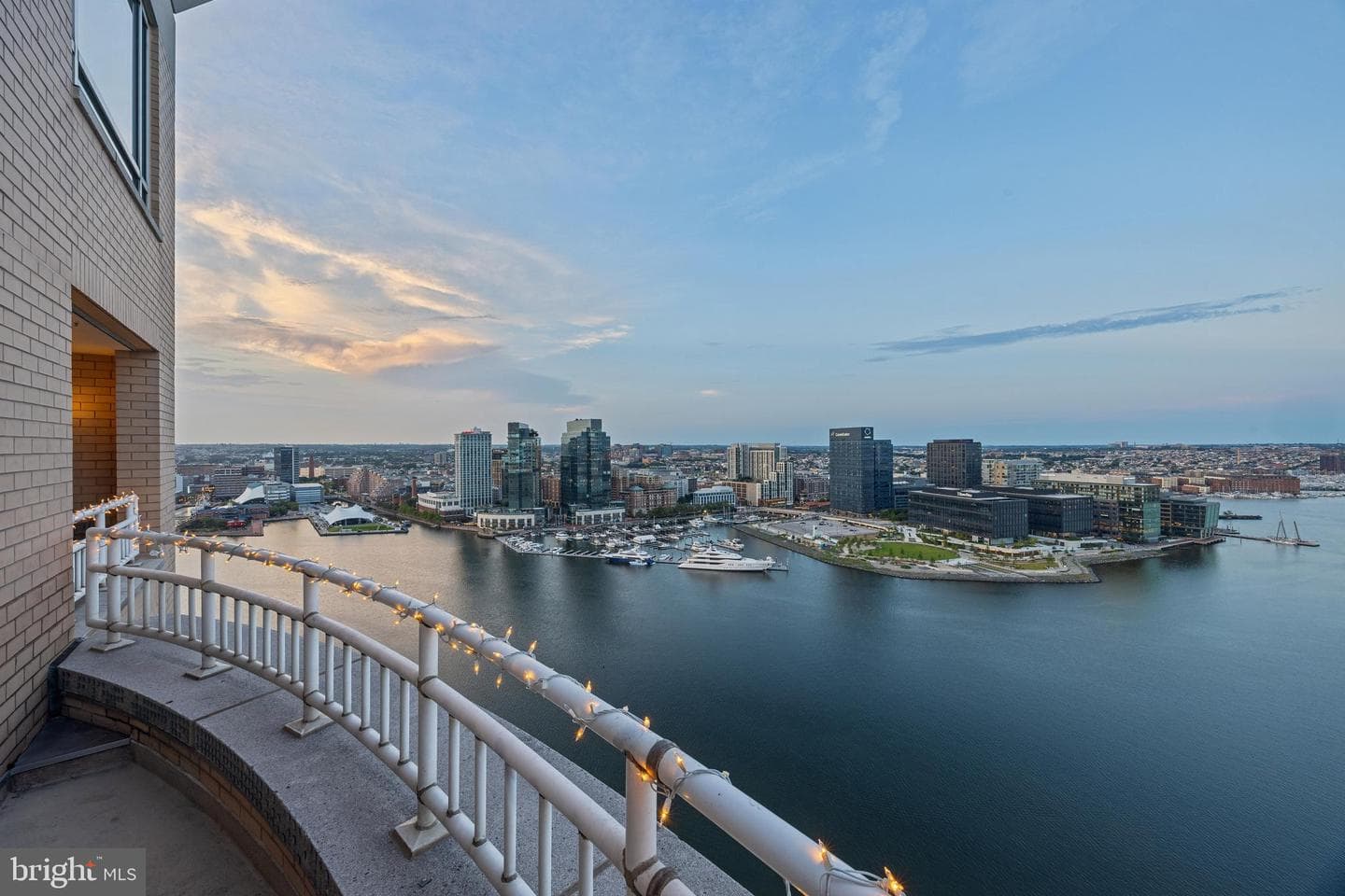 100 Harborview Drive #ph3a/3b photo 65