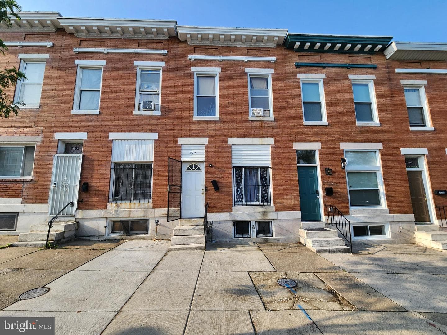 2915 McElderry Street photo 1