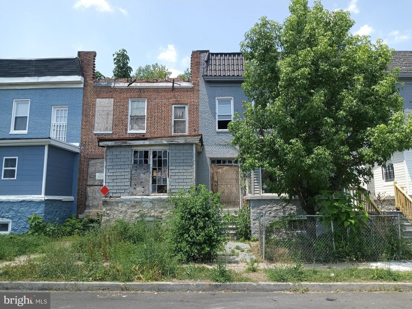 2804 Waldorf Avenue photo 1