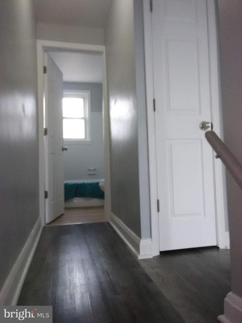 3308 Avondale Avenue photo 5