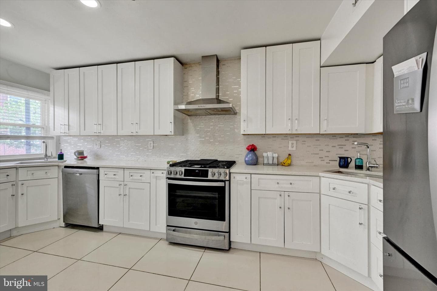 6414 Park Heights Avenue #e1 photo 11
