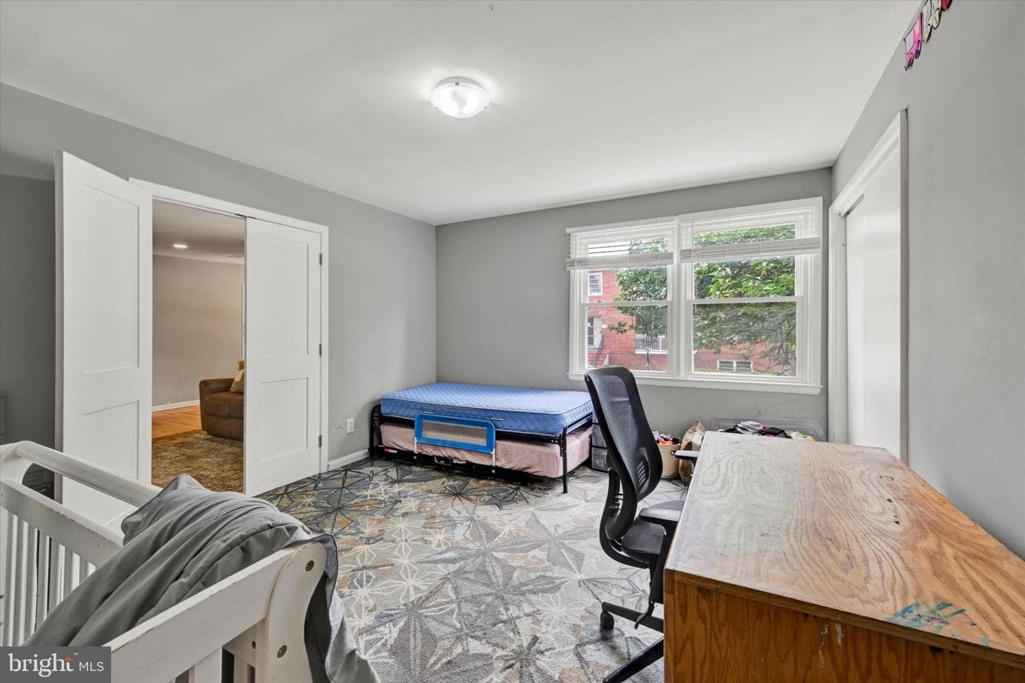 6414 Park Heights Avenue #e1 photo 15