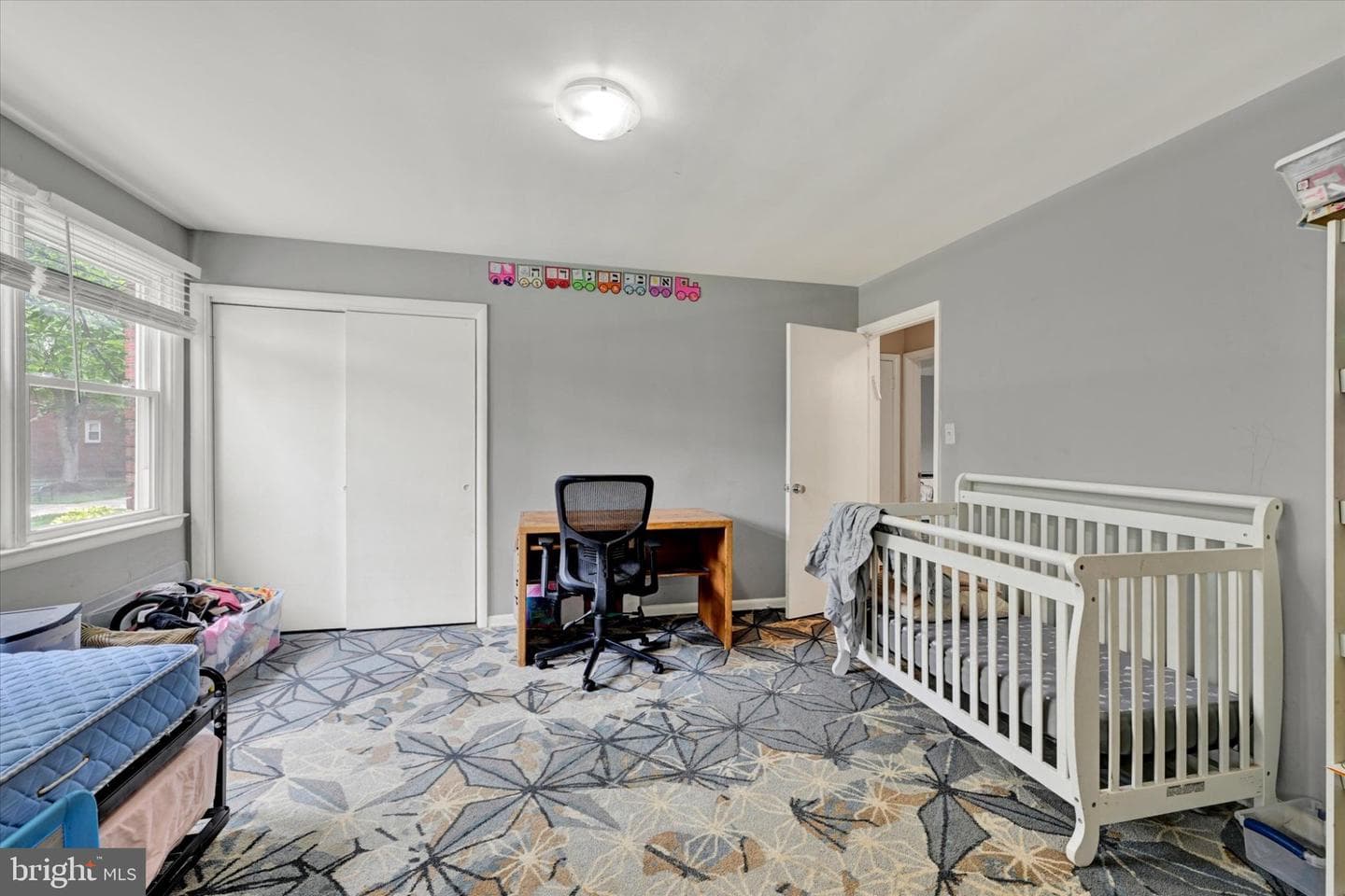 6414 Park Heights Avenue #e1 photo 16