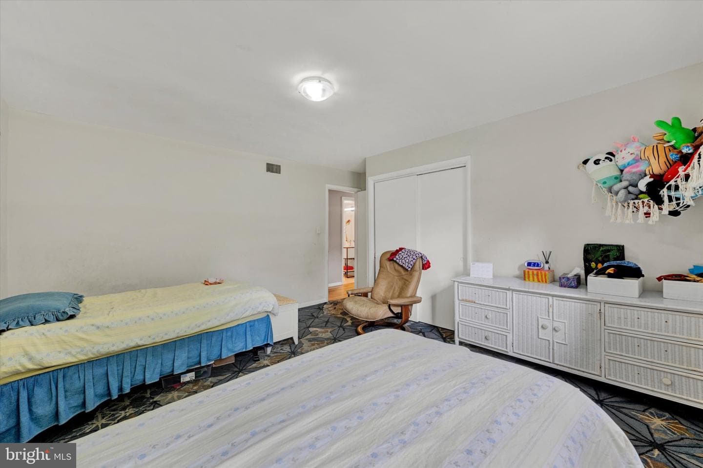 6414 Park Heights Avenue #e1 photo 20