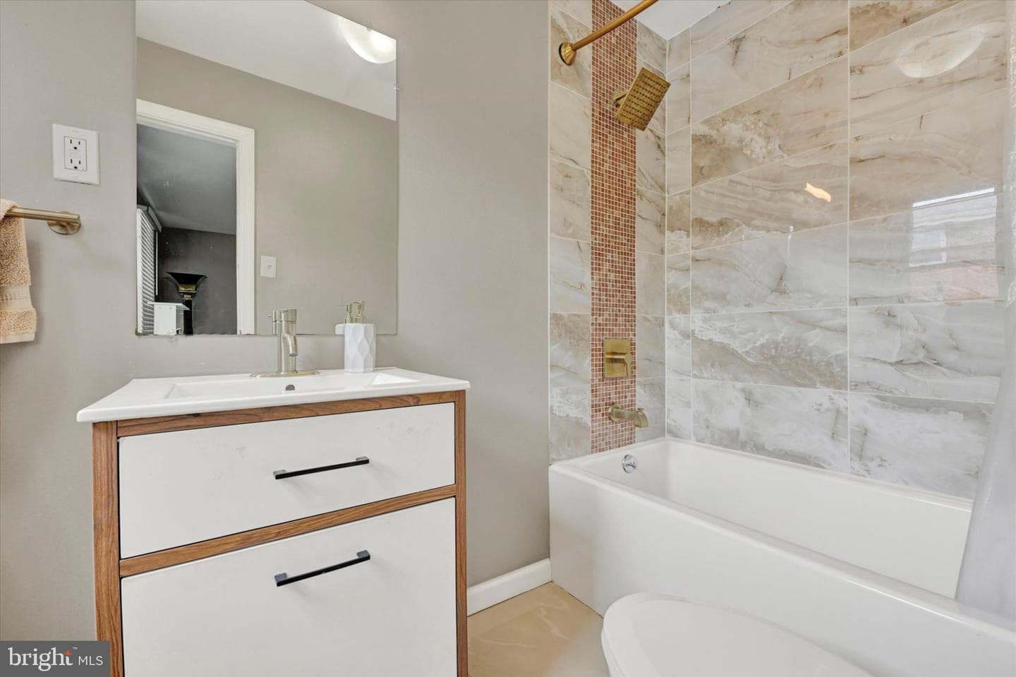 6414 Park Heights Avenue #e1 photo 24