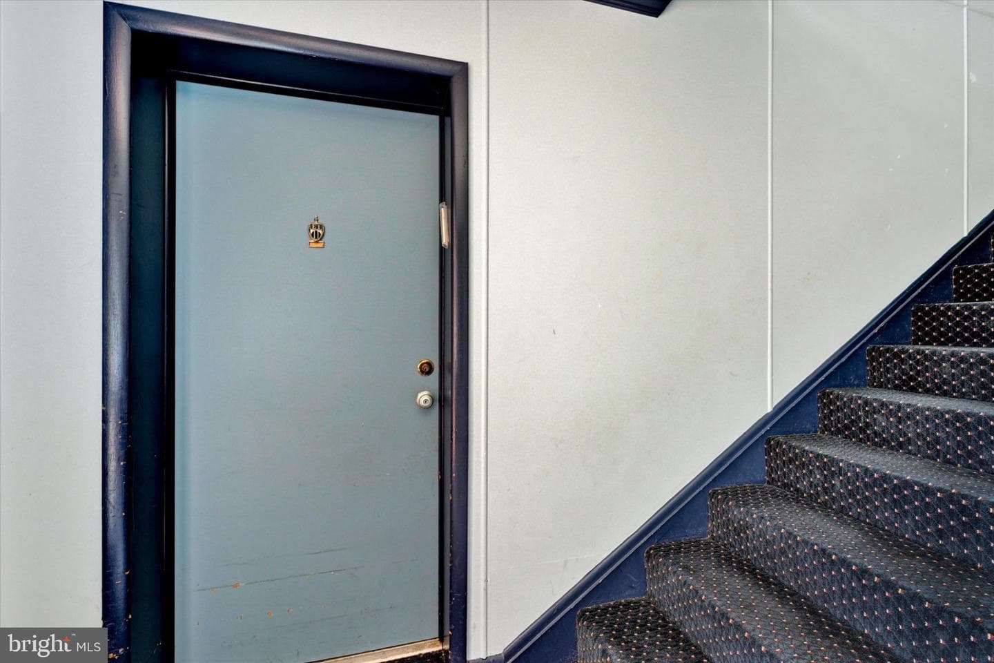 6414 Park Heights Avenue #e1 photo 3