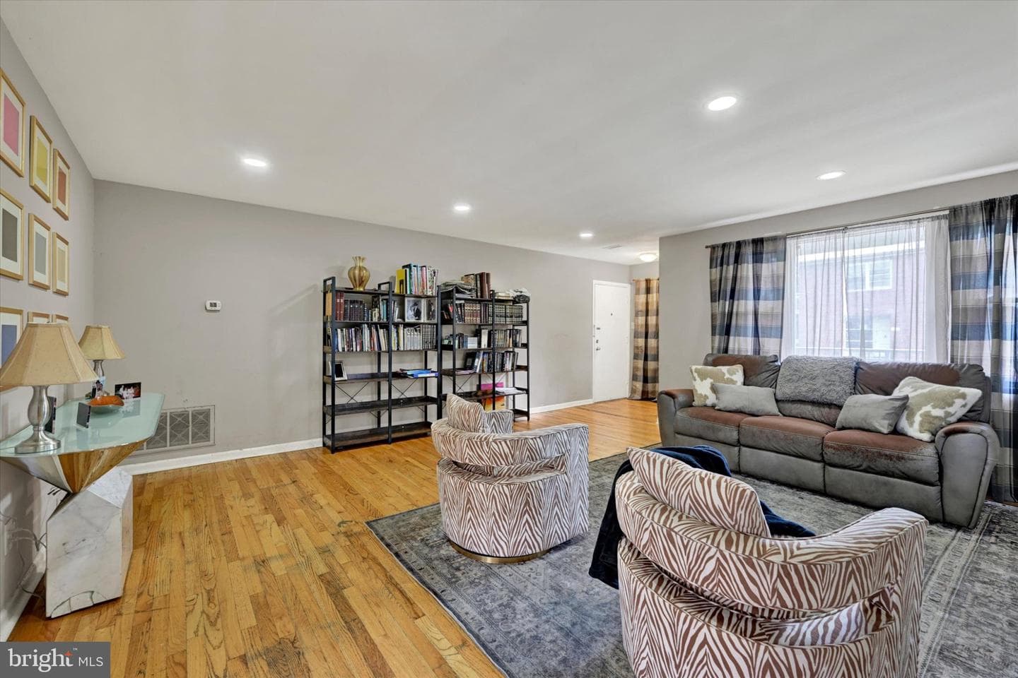 6414 Park Heights Avenue #e1 photo 6