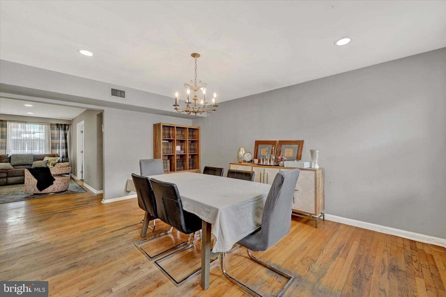 6414 Park Heights Avenue #e1 photo 7