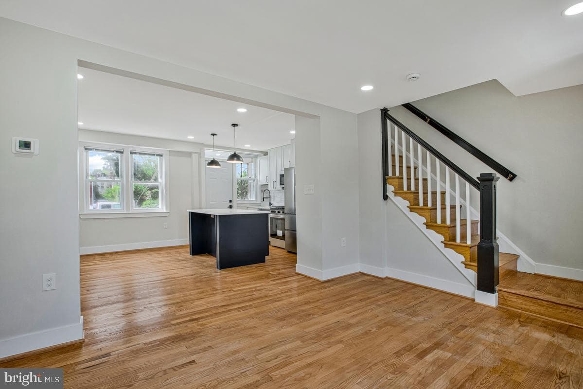 2309 Riggs Avenue photo 10