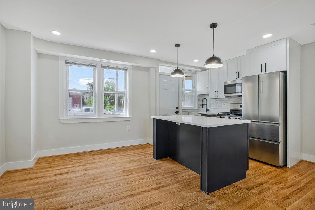 2309 Riggs Avenue photo 11