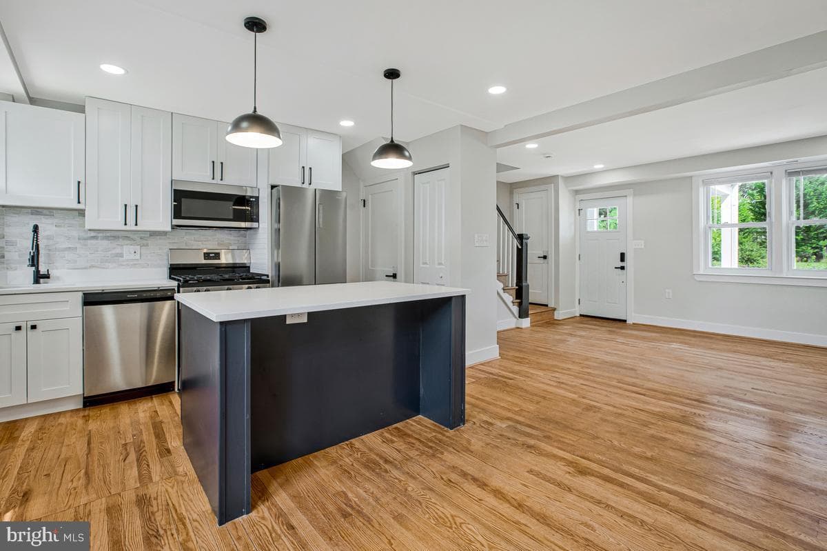 2309 Riggs Avenue photo 12